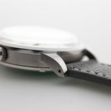 Iwc Ingenieur 666 White 1966