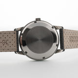 Iwc Ingenieur 666 White 1966