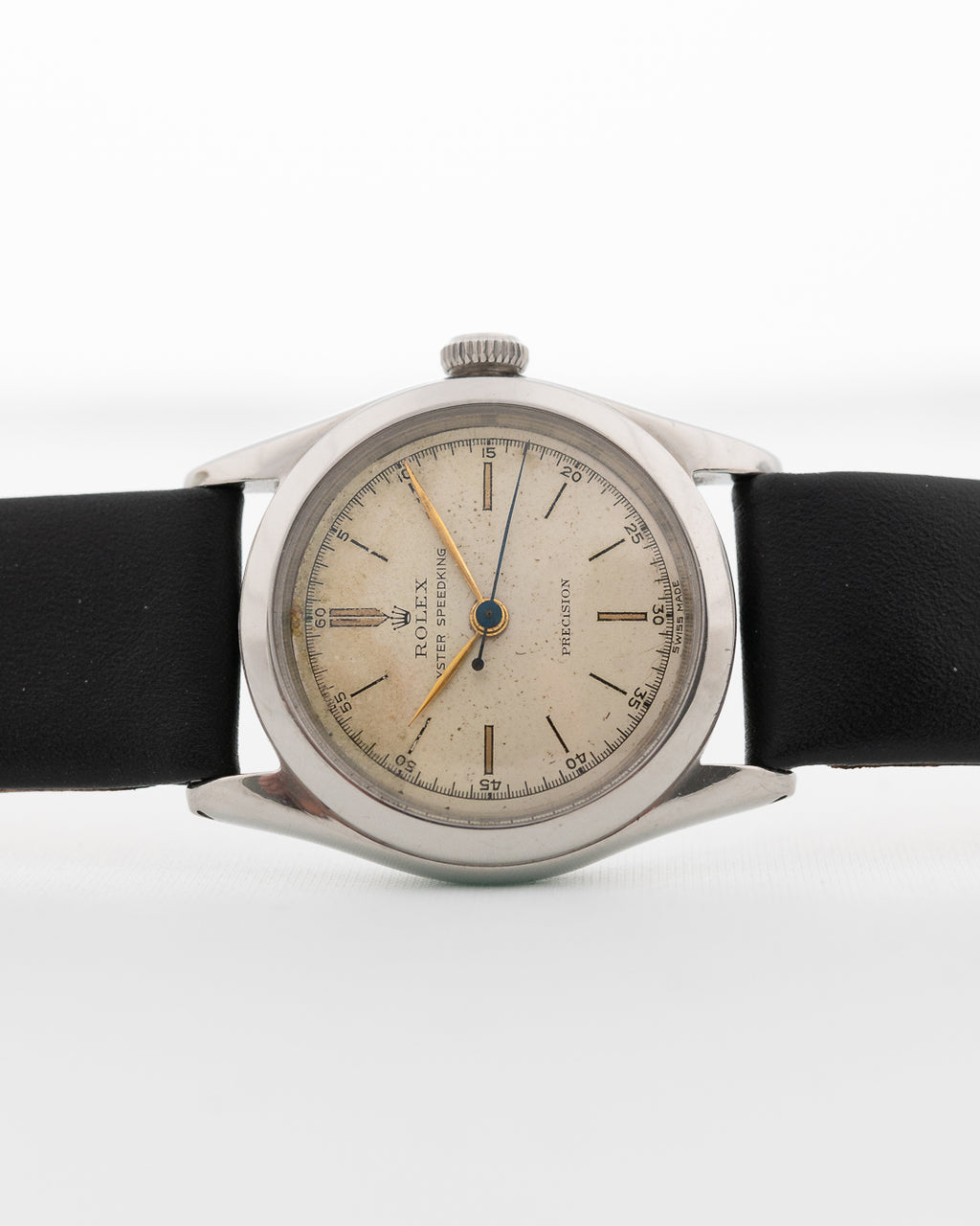 1947 rolex oyster 2025 perpetual