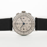 Jaeger Chronograph 1952