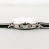 Jaeger Chronograph 1952