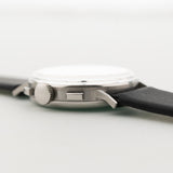 Jaeger Chronograph 1952