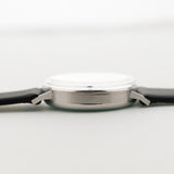 Jaeger Chronograph 1952