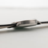 Jaeger Chronograph 1952