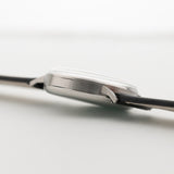 Jaeger Chronograph 1952