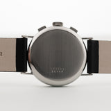 Jaeger Chronograph 1952