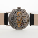 Jaeger Chronograph 1952