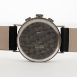 Jaeger Chronograph 1952