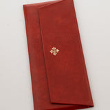 Patek Philippe 18k blue Sigma 1983