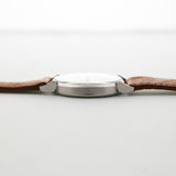 Iwc Arabic Numerals 1946