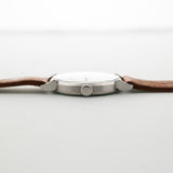 Iwc Arabic Numerals 1946