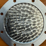 Audemars Piguet 4100SA Royal Oak 1980er Jahre