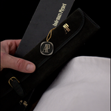 Audemars Piguet Decagon 18k Abgestuft 1970er Jahre