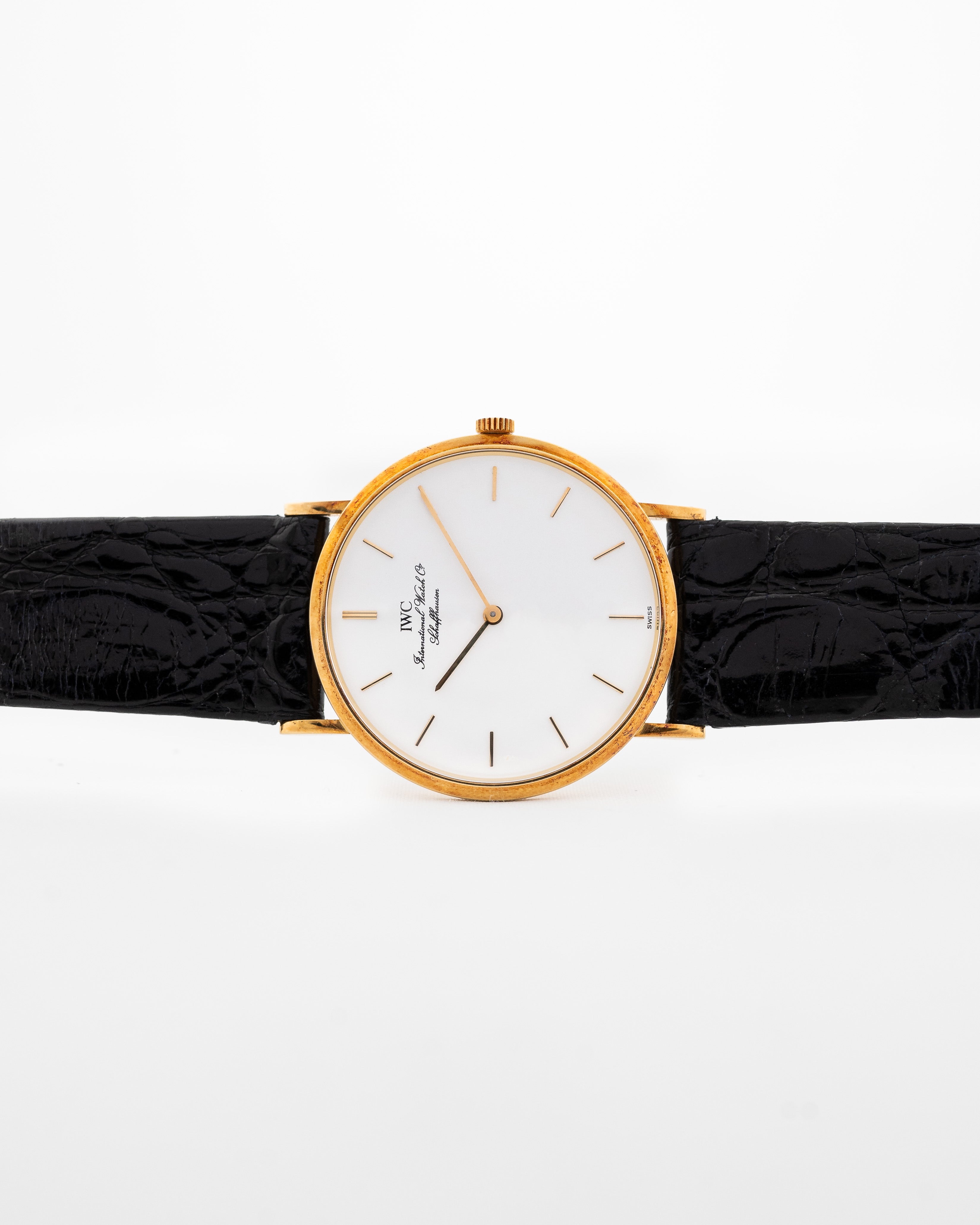 Porsche Design Uhr Limited Edition Porsche Uhren Limited Edition