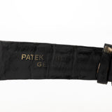 Patek Philippe Gondolo 18k 1980er Jahre