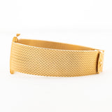 Vacheron Constantin 1970er Jahre