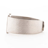 Patek Philippe Gondolo 3572 Roman 18k 1970er Jahre