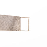 Patek Philippe Gondolo 3572 Roman 18k 1970er Jahre