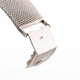 Patek Philippe Gondolo 3572 Roman 18k 1970er Jahre