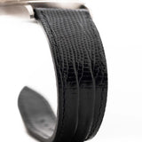 IWC Cal. 83 Sub Sekunde 1940