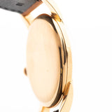 Longines 6140 Sub Sekunde 1952