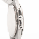 Patek Philippe 3900 Nautilus 1989