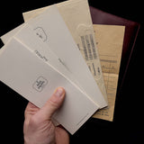 Patek Philippe 3900 Nautilus 1989