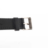 Piaget 9214 Rechteckiges Falkenauge 18k 1970s