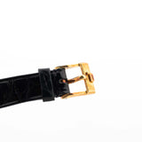 Piaget 9005 Lapislazuli 1970er Jahre