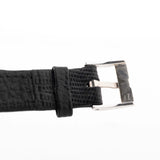 Piaget Polo 7273 Onyx 18k 1980s