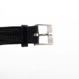 Piaget Polo 7273 Onyx 18k 1980s