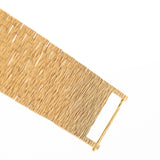 Piaget TV 12401 Automatik 18k 1970er Jahre