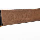 Piaget Tonneau 9251 Onyx 1970er Jahre