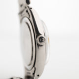 Rolex Oysterdate Präzision Gold Datum 1966