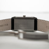 Jaeger LeCoultre Reverso Classique 2006