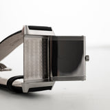 Jaeger LeCoultre Reverso Classique 2006