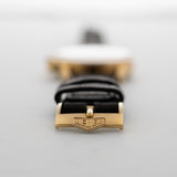 Heuer Carrera 3648N 1960er Jahre