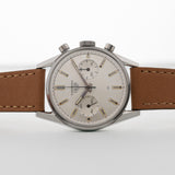 Heuer Carrera 3647 1960er Jahre