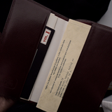 Patek Philippe Gondolo 18k años 80