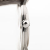 Omega Sub Second Jumbo Crema 1943