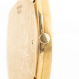 Piaget Lapislázuli 12731 Automático 1970