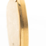 Piaget Lapislázuli 12731 Automático 1970