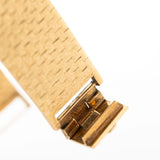 Piaget Lapislázuli 12731 Automático 1970