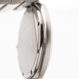 Cartier Santos Vendome Ronde Años 80