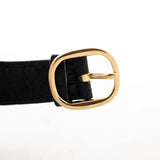 Patek Philippe Ellipse 3738 Jumbo Gübelin años 90