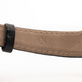 Patek Philippe Gondolo 18k años 80