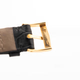 Patek Philippe Gondolo 18k años 80