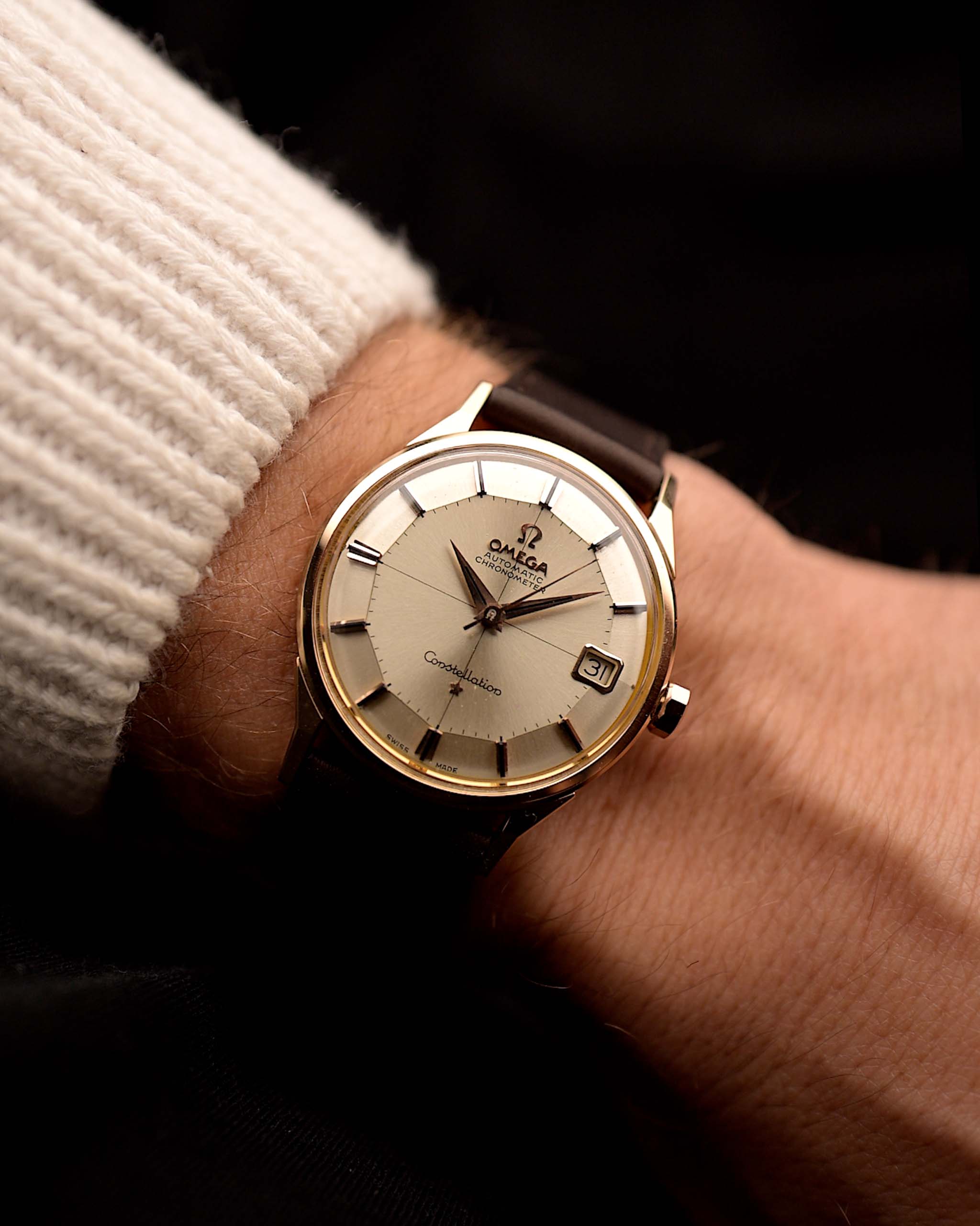 Quince maneras en que la Estación Espacial Internacional beneficia a la  humanidad en la Tierra - NASA Ciencia, image size:2048x2560