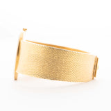 Patek Philippe 3583 Ellipse d'Or Años 70