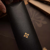 Patek Philippe 3583 Ellipse d'Or Años 70